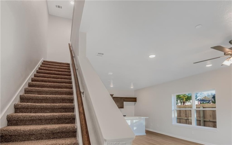 601 W 24th Street unit: 113, Bryan, TX 77803, 2 Bedrooms Bedrooms, ,2 BathroomsBathrooms,Residential,For Sale,601 W 24th Street unit: 113,0,25013127