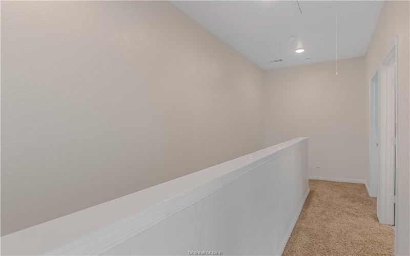 601 W 24th Street unit: 113, Bryan, TX 77803, 2 Bedrooms Bedrooms, ,2 BathroomsBathrooms,Residential,For Sale,601 W 24th Street unit: 113,0,25013127