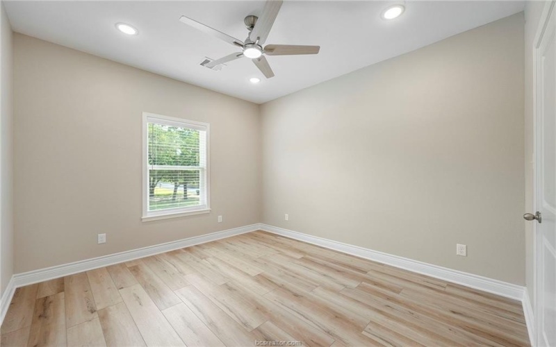 3213 Link Street unit: 112, Bryan, TX 77801, 3 Bedrooms Bedrooms, ,3 BathroomsBathrooms,Residential,For Sale,3213 Link Street unit: 112,0,26000125