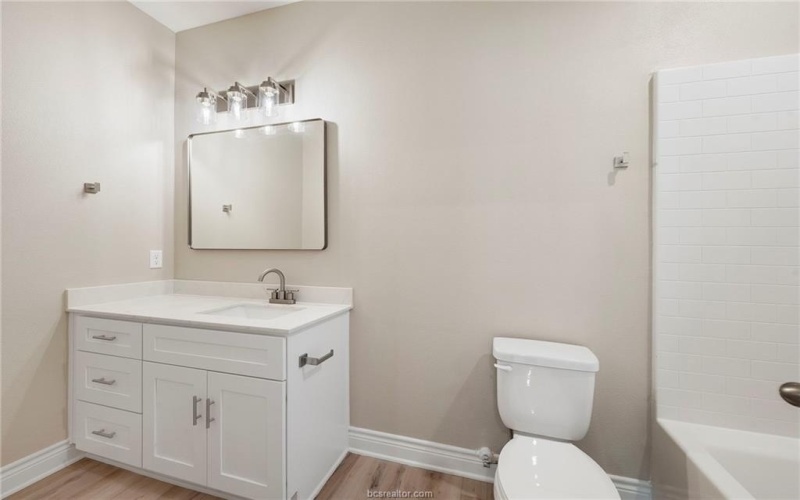 3213 Link Street unit: 112, Bryan, TX 77801, 3 Bedrooms Bedrooms, ,3 BathroomsBathrooms,Residential,For Sale,3213 Link Street unit: 112,0,26000125