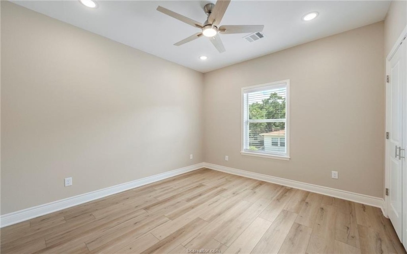 3213 Link Street unit: 112, Bryan, TX 77801, 3 Bedrooms Bedrooms, ,3 BathroomsBathrooms,Residential,For Sale,3213 Link Street unit: 112,0,26000125