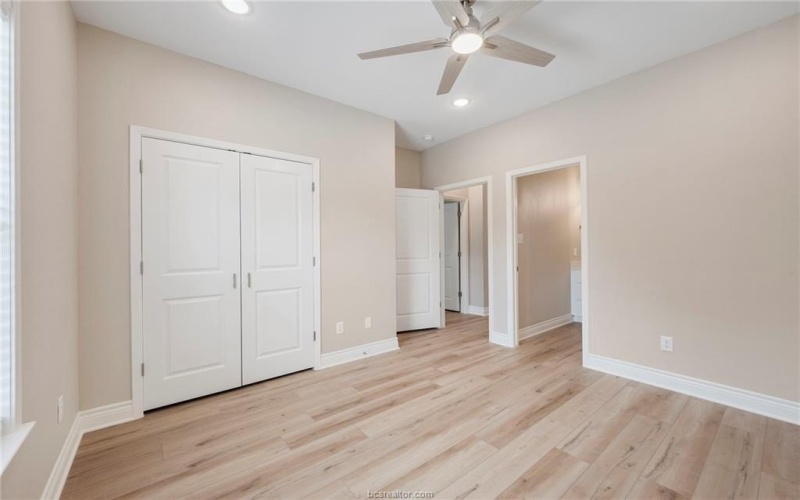 3213 Link Street unit: 112, Bryan, TX 77801, 3 Bedrooms Bedrooms, ,3 BathroomsBathrooms,Residential,For Sale,3213 Link Street unit: 112,0,26000125