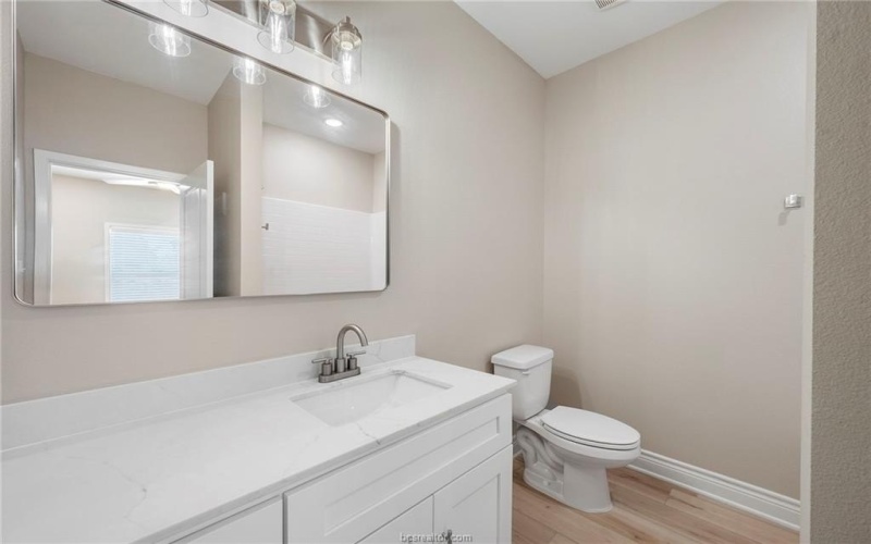 3213 Link Street unit: 112, Bryan, TX 77801, 3 Bedrooms Bedrooms, ,3 BathroomsBathrooms,Residential,For Sale,3213 Link Street unit: 112,0,26000125