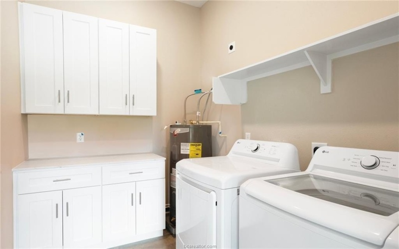 3213 Link Street unit: 112, Bryan, TX 77801, 3 Bedrooms Bedrooms, ,3 BathroomsBathrooms,Residential,For Sale,3213 Link Street unit: 112,0,26000125