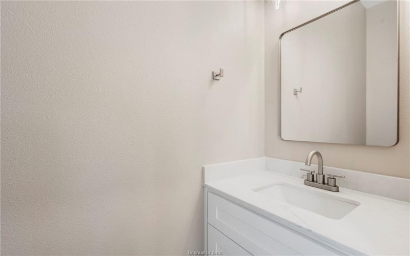 3213 Link Street unit: 112, Bryan, TX 77801, 3 Bedrooms Bedrooms, ,3 BathroomsBathrooms,Residential,For Sale,3213 Link Street unit: 112,0,26000125