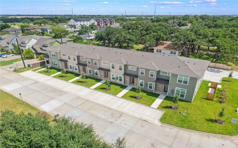 3213 Link Street unit: 112, Bryan, TX 77801, 3 Bedrooms Bedrooms, ,3 BathroomsBathrooms,Residential,For Sale,3213 Link Street unit: 112,0,26000125