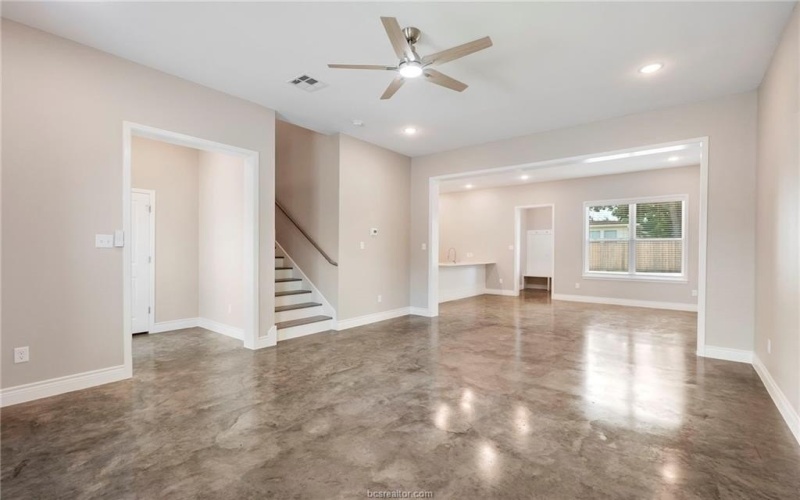 3213 Link Street unit: 112, Bryan, TX 77801, 3 Bedrooms Bedrooms, ,3 BathroomsBathrooms,Residential,For Sale,3213 Link Street unit: 112,0,26000125