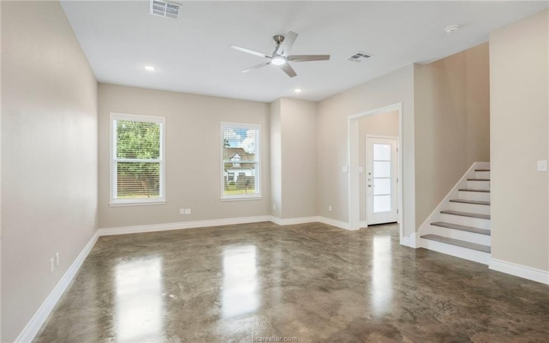 3213 Link Street unit: 112, Bryan, TX 77801, 3 Bedrooms Bedrooms, ,3 BathroomsBathrooms,Residential,For Sale,3213 Link Street unit: 112,0,26000125