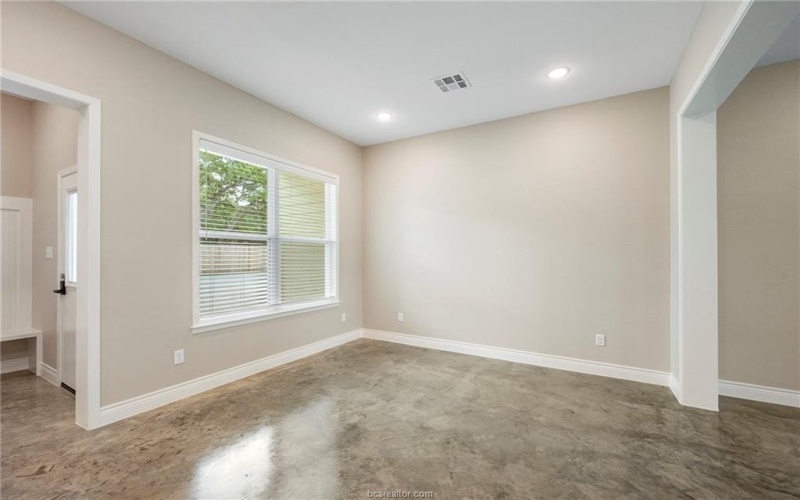 3213 Link Street unit: 112, Bryan, TX 77801, 3 Bedrooms Bedrooms, ,3 BathroomsBathrooms,Residential,For Sale,3213 Link Street unit: 112,0,26000125