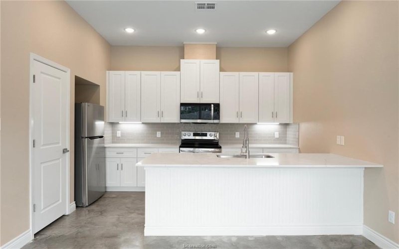 3213 Link Street unit: 112, Bryan, TX 77801, 3 Bedrooms Bedrooms, ,3 BathroomsBathrooms,Residential,For Sale,3213 Link Street unit: 112,0,26000125