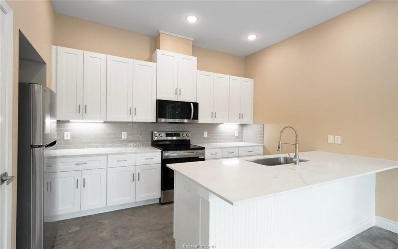 3213 Link Street unit: 112, Bryan, TX 77801, 3 Bedrooms Bedrooms, ,3 BathroomsBathrooms,Residential,For Sale,3213 Link Street unit: 112,0,26000125