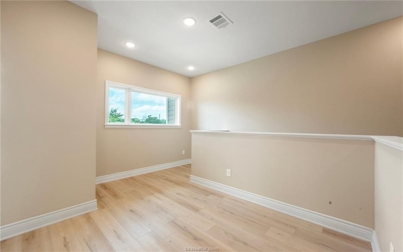 3213 Link Street unit: 112, Bryan, TX 77801, 3 Bedrooms Bedrooms, ,3 BathroomsBathrooms,Residential,For Sale,3213 Link Street unit: 112,0,26000125