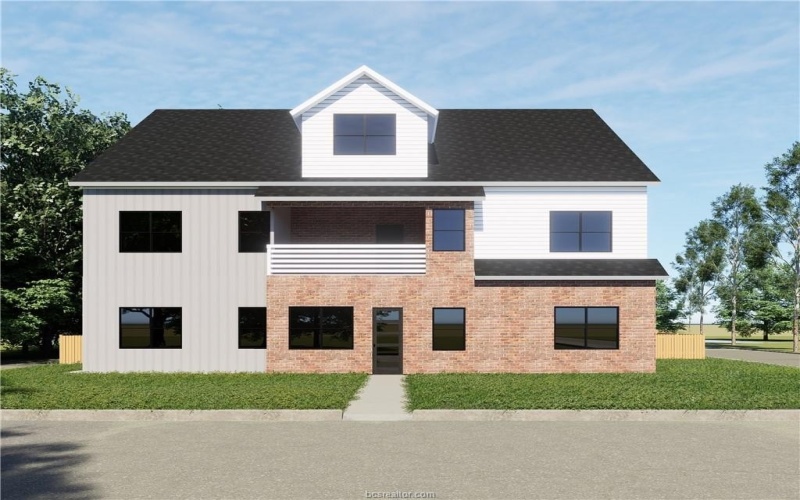 401 Park Place, College Station, TX 77840, 10 Bedrooms Bedrooms, ,12 BathroomsBathrooms,Residential,For Sale,401 Park Place,0,26000210