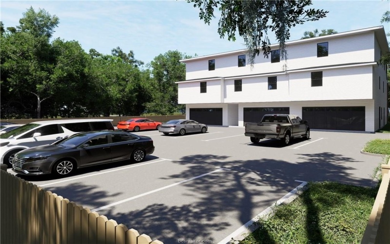 312 Grove Street, College Station, TX 77840, 4 Bedrooms Bedrooms, ,5 BathroomsBathrooms,Residential Multi Family,For Sale,312 Grove Street,0,26000244