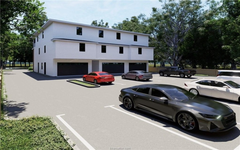 312 Grove Street, College Station, TX 77840, 4 Bedrooms Bedrooms, ,5 BathroomsBathrooms,Residential Multi Family,For Sale,312 Grove Street,0,26000244