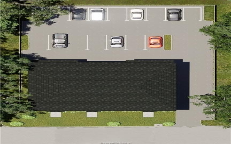 312 Grove Street, College Station, TX 77840, 4 Bedrooms Bedrooms, ,5 BathroomsBathrooms,Residential Multi Family,For Sale,312 Grove Street,0,26000244