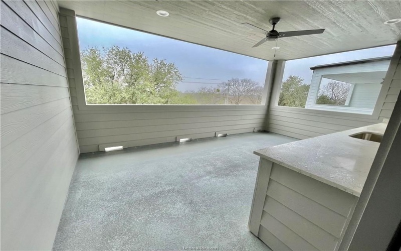 710 Vassar Court unit: B, College Station, TX 77840, 5 Habitaciones Habitaciones , ,7 BañosBaños,Residential Multi Family,En Venta,710 Vassar Court unit: B,0,26000318