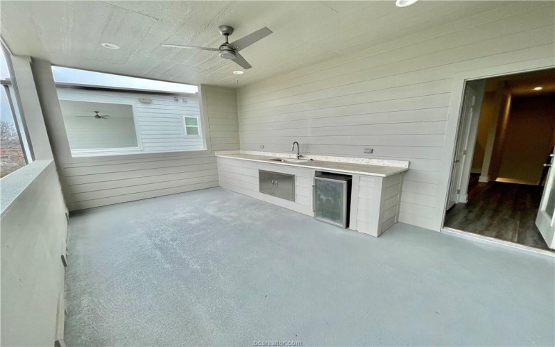 710 Vassar Court unit: B, College Station, TX 77840, 5 Habitaciones Habitaciones , ,7 BañosBaños,Residential Multi Family,En Venta,710 Vassar Court unit: B,0,26000318