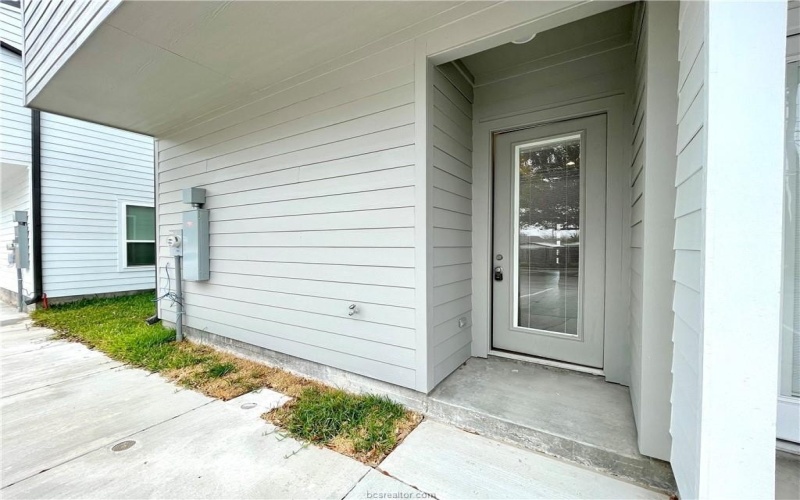 710 Vassar Court unit: B, College Station, TX 77840, 5 Habitaciones Habitaciones , ,7 BañosBaños,Residential Multi Family,En Venta,710 Vassar Court unit: B,0,26000318