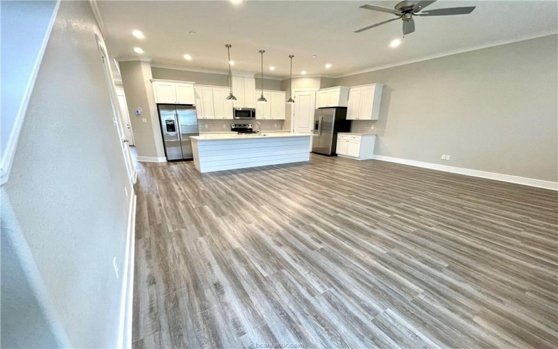 710 Vassar Court unit: B, College Station, TX 77840, 5 Habitaciones Habitaciones , ,7 BañosBaños,Residential Multi Family,En Venta,710 Vassar Court unit: B,0,26000318