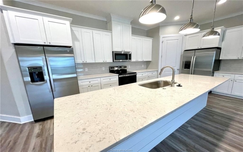 710 Vassar Court unit: B, College Station, TX 77840, 5 Habitaciones Habitaciones , ,7 BañosBaños,Residential Multi Family,En Venta,710 Vassar Court unit: B,0,26000318