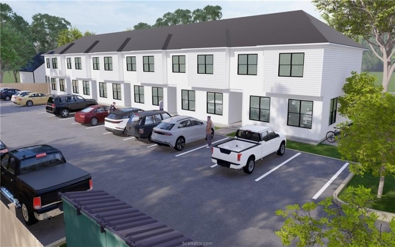 216 Tee Drive, Bryan, TX 77801, 4 Bedrooms Bedrooms, ,5 BathroomsBathrooms,Residential Multi Family,For Sale,216 Tee Drive,0,26000329