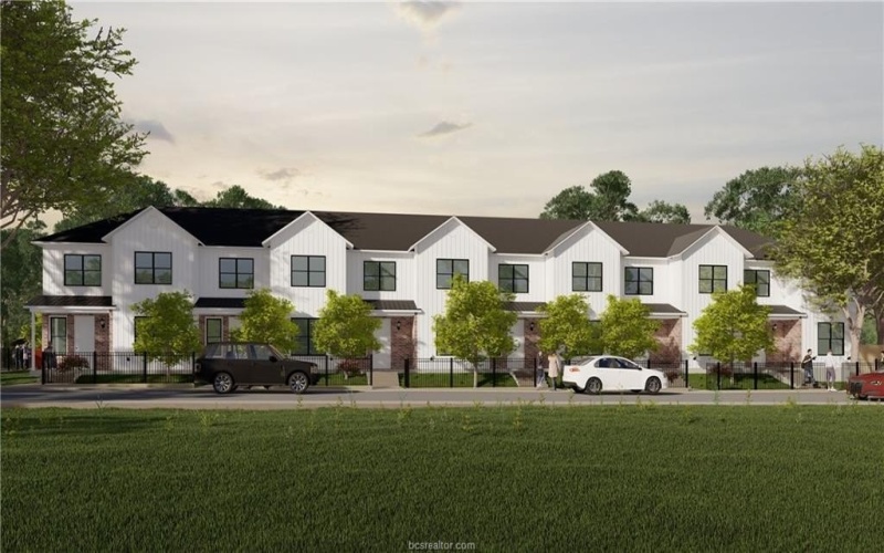 216 Tee Drive, Bryan, TX 77801, 4 Bedrooms Bedrooms, ,5 BathroomsBathrooms,Residential Multi Family,For Sale,216 Tee Drive,0,26000329