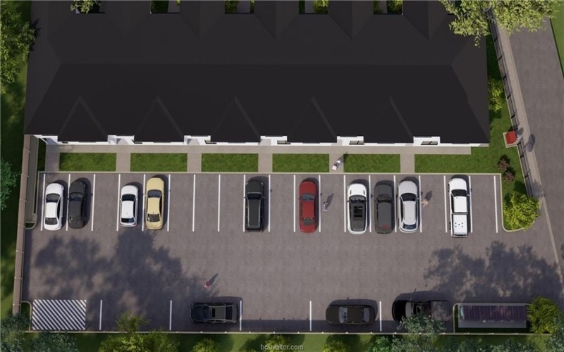 216 Tee Drive, Bryan, TX 77801, 4 Bedrooms Bedrooms, ,5 BathroomsBathrooms,Residential Multi Family,For Sale,216 Tee Drive,0,26000329