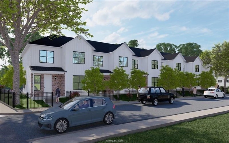 216 Tee Drive, Bryan, TX 77801, 4 Bedrooms Bedrooms, ,5 BathroomsBathrooms,Residential Multi Family,For Sale,216 Tee Drive,0,26000329