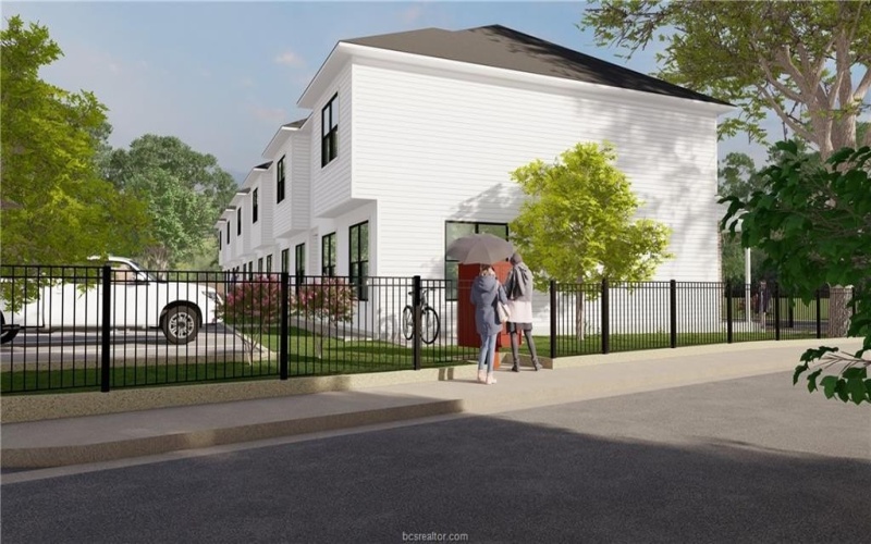 216 Tee Drive, Bryan, TX 77801, 4 Bedrooms Bedrooms, ,5 BathroomsBathrooms,Residential Multi Family,For Sale,216 Tee Drive,0,26000329