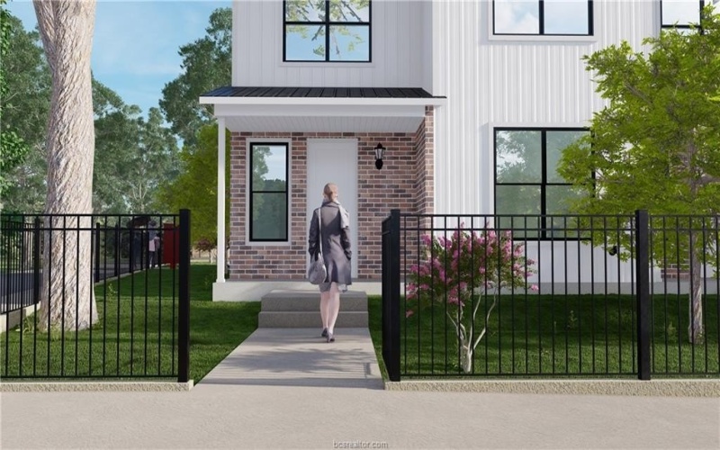 216 Tee Drive, Bryan, TX 77801, 4 Bedrooms Bedrooms, ,5 BathroomsBathrooms,Residential Multi Family,For Sale,216 Tee Drive,0,26000329