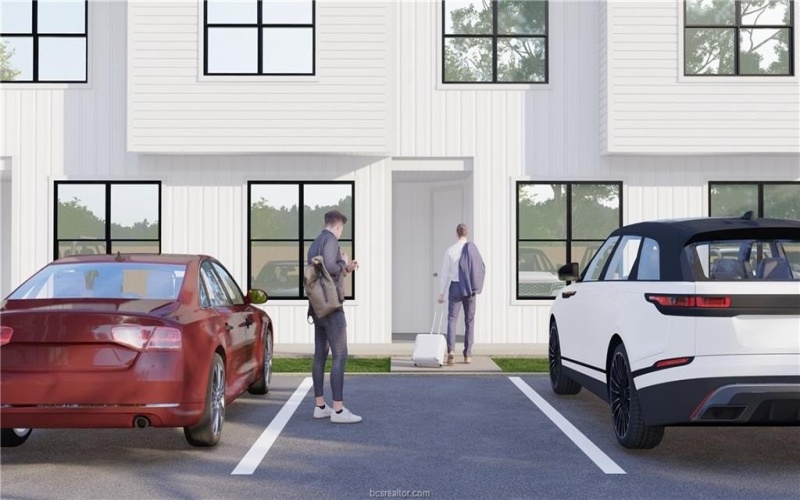 216 Tee Drive, Bryan, TX 77801, 4 Bedrooms Bedrooms, ,5 BathroomsBathrooms,Residential Multi Family,For Sale,216 Tee Drive,0,26000329