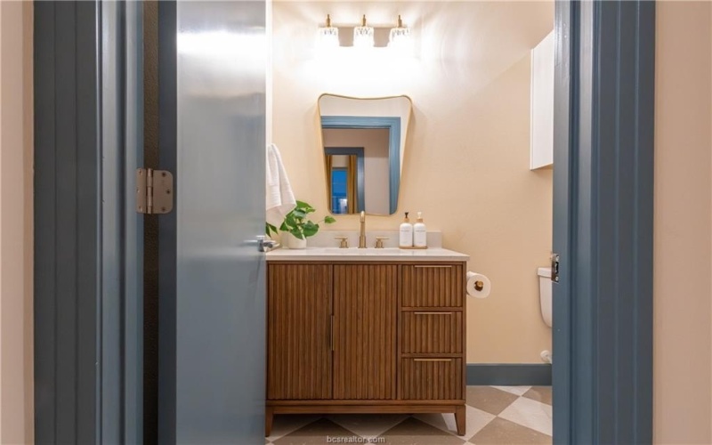 608 N Bryan Ave. N unit: 223, Bryan, TX 77803, 1 Dormitorio Habitaciones , ,1 BañoBaños,Residential,En Venta,608 N Bryan Ave. N unit: 223,0,26000481