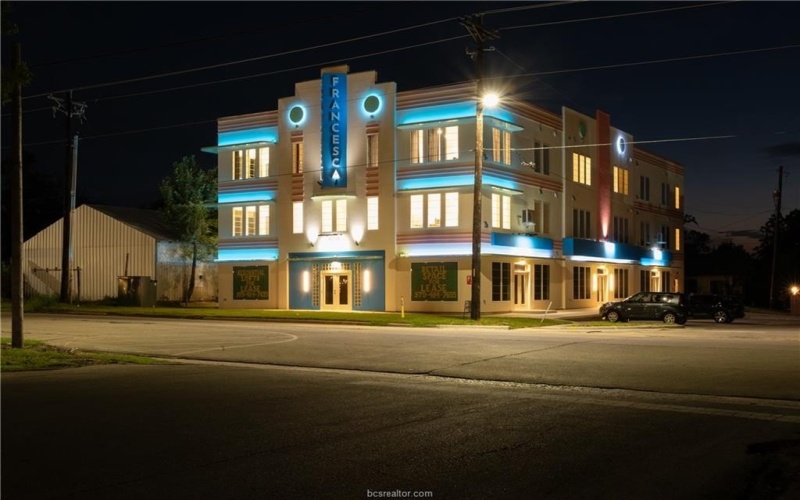 608 N Bryan Ave. N unit: 223, Bryan, TX 77803, 1 Dormitorio Habitaciones , ,1 BañoBaños,Residential,En Venta,608 N Bryan Ave. N unit: 223,0,26000481