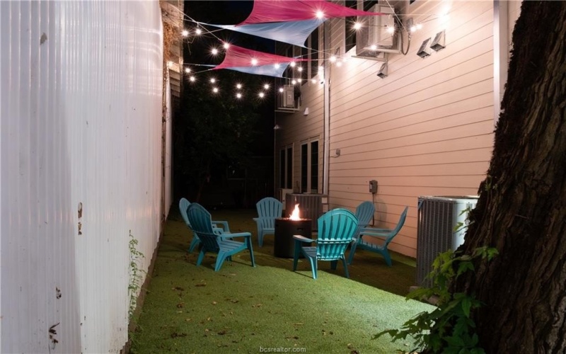 608 N Bryan Ave. N unit: 223, Bryan, TX 77803, 1 Dormitorio Habitaciones , ,1 BañoBaños,Residential,En Venta,608 N Bryan Ave. N unit: 223,0,26000481