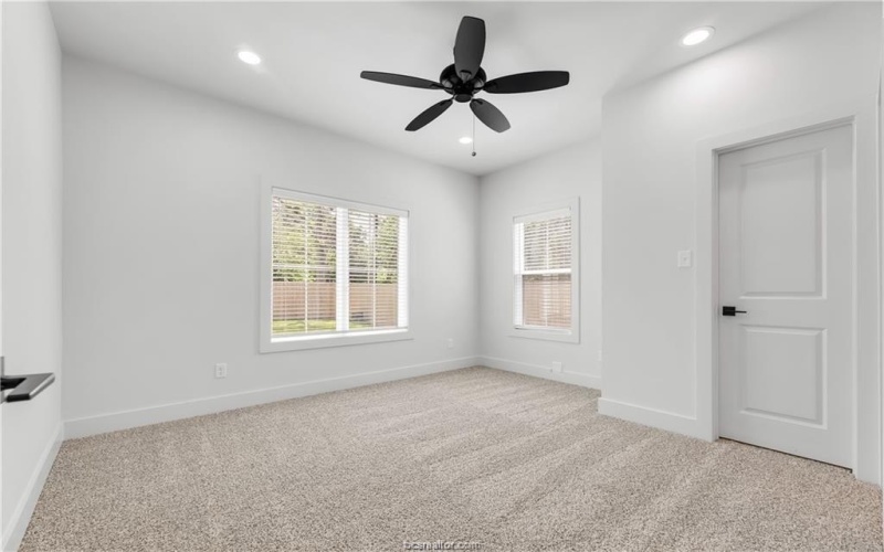 1412 Magnolia Drive, College Station, TX 77840, 4 Habitaciones Habitaciones , ,5 BañosBaños,Residential,En Venta,1412 Magnolia Drive,0,26000538