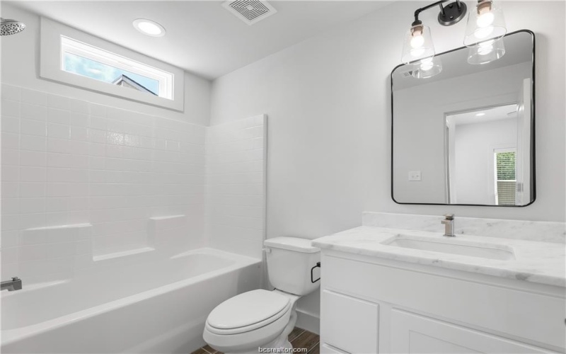 1412 Magnolia Drive, College Station, TX 77840, 4 Habitaciones Habitaciones , ,5 BañosBaños,Residential,En Venta,1412 Magnolia Drive,0,26000538