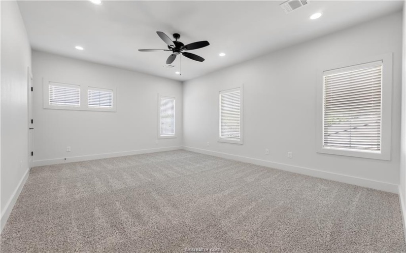 1412 Magnolia Drive, College Station, TX 77840, 4 Habitaciones Habitaciones , ,5 BañosBaños,Residential,En Venta,1412 Magnolia Drive,0,26000538