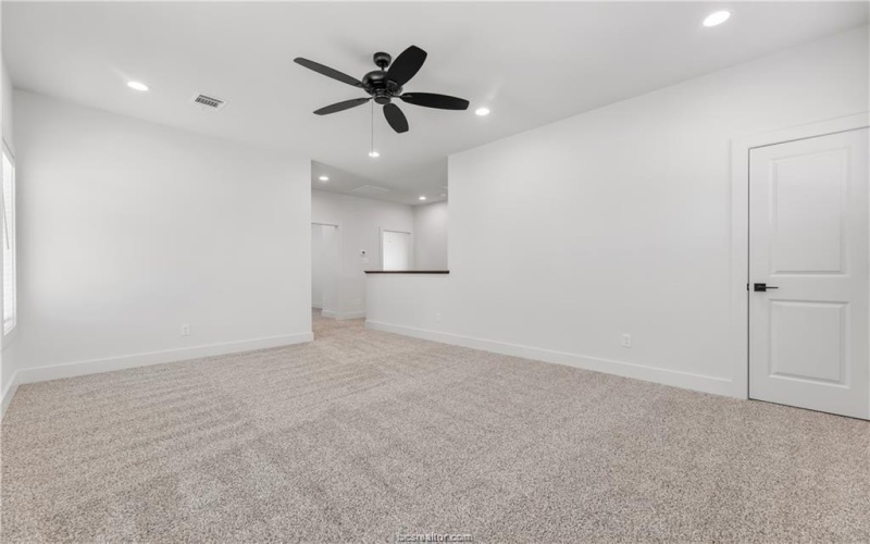 1412 Magnolia Drive, College Station, TX 77840, 4 Habitaciones Habitaciones , ,5 BañosBaños,Residential,En Venta,1412 Magnolia Drive,0,26000538