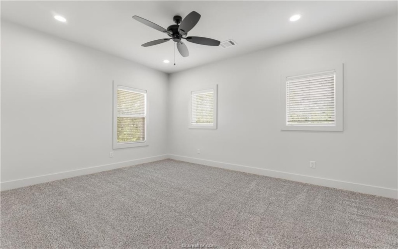 1412 Magnolia Drive, College Station, TX 77840, 4 Habitaciones Habitaciones , ,5 BañosBaños,Residential,En Venta,1412 Magnolia Drive,0,26000538