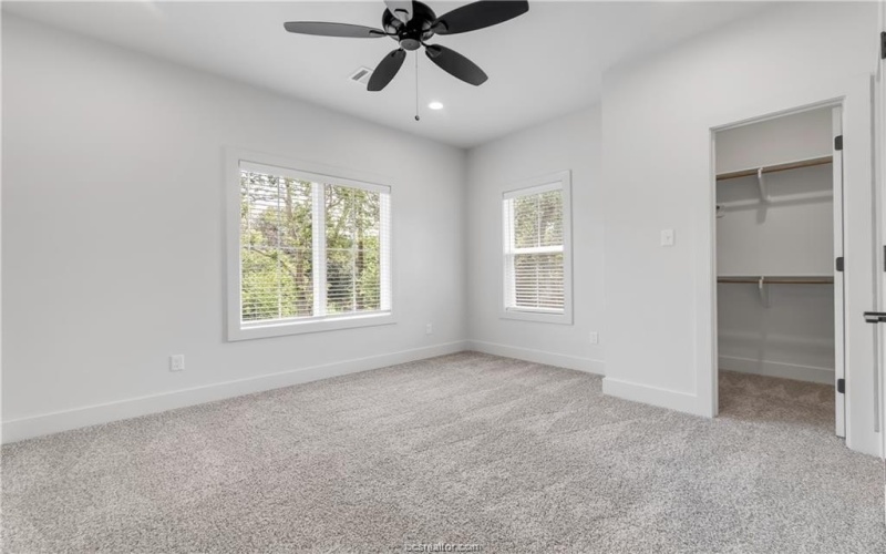 1412 Magnolia Drive, College Station, TX 77840, 4 Habitaciones Habitaciones , ,5 BañosBaños,Residential,En Venta,1412 Magnolia Drive,0,26000538