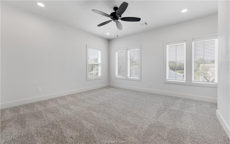 1412 Magnolia Drive, College Station, TX 77840, 4 Habitaciones Habitaciones , ,5 BañosBaños,Residential,En Venta,1412 Magnolia Drive,0,26000538