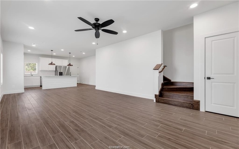 1412 Magnolia Drive, College Station, TX 77840, 4 Habitaciones Habitaciones , ,5 BañosBaños,Residential,En Venta,1412 Magnolia Drive,0,26000538