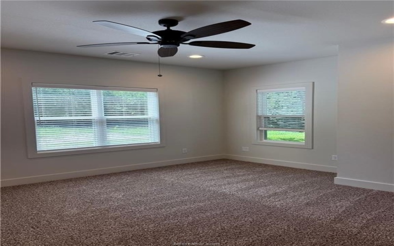 1214 Neal Pickett Drive, College Station, TX 77840, 6 Habitaciones Habitaciones , ,7 BañosBaños,Residential,En Venta,1214 Neal Pickett Drive,0,26000550