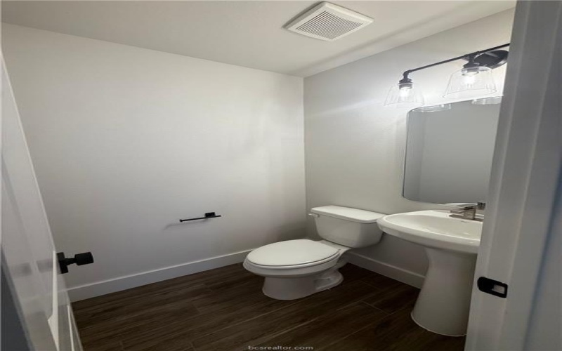 1214 Neal Pickett Drive, College Station, TX 77840, 6 Habitaciones Habitaciones , ,7 BañosBaños,Residential,En Venta,1214 Neal Pickett Drive,0,26000550