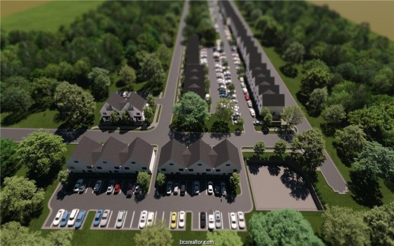 216 Richards, College Station, TX 77840, 6 Bedrooms Bedrooms, ,7 BathroomsBathrooms,Residential,For Sale,216 Richards,0,26000795