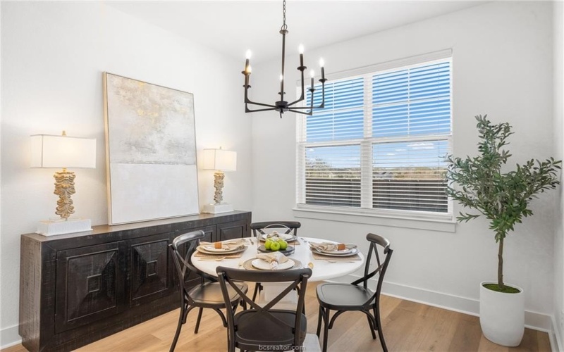 5034 Toscana Loop, Bryan, TX 77802, 4 Habitaciones Habitaciones , ,5 BañosBaños,Residential,En Venta,5034 Toscana Loop,0,26001042