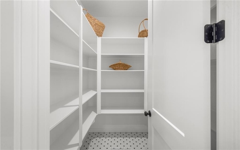 5034 Toscana Loop, Bryan, TX 77802, 4 Habitaciones Habitaciones , ,5 BañosBaños,Residential,En Venta,5034 Toscana Loop,0,26001042