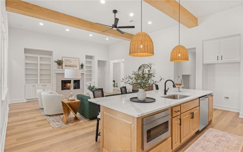 5034 Toscana Loop, Bryan, TX 77802, 4 Habitaciones Habitaciones , ,5 BañosBaños,Residential,En Venta,5034 Toscana Loop,0,26001042