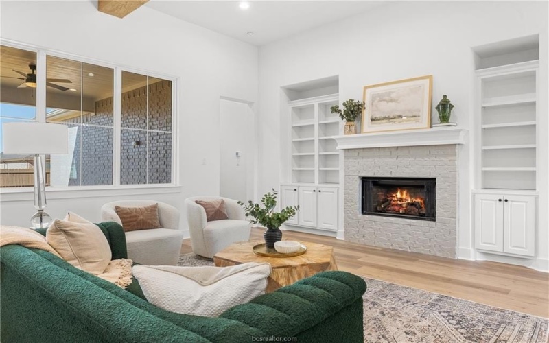 5034 Toscana Loop, Bryan, TX 77802, 4 Habitaciones Habitaciones , ,5 BañosBaños,Residential,En Venta,5034 Toscana Loop,0,26001042